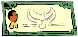 Bond Certificate