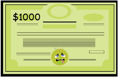 Bond -r1 Bonds can be confusing but they don't have to be