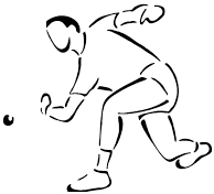 Handball