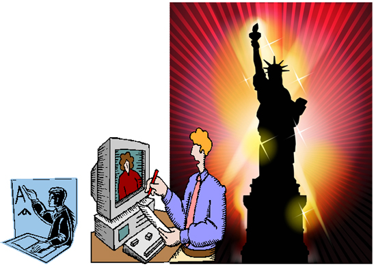 Education Job Freedom 550 From Education to Job to Economic Freedom