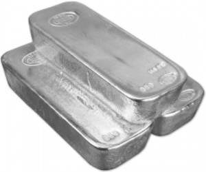 Silver Bars 100 Oz 2x1d5 r1